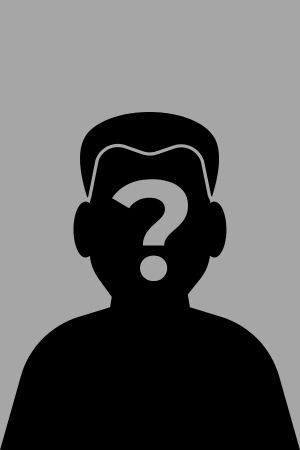 Claudemar ( Tetéia )